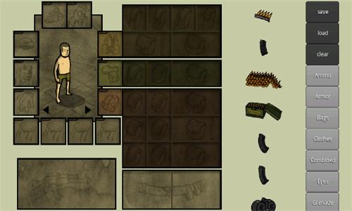 innawoods v3.2.1