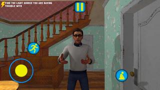 电工生活模拟器游戏 v6.2.1