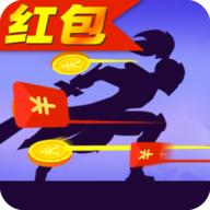 亿万战场 赚钱版