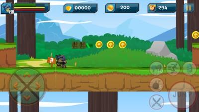 汪汪队历险记中文版 v5.5.4