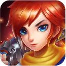 绿洲野兽折扣版