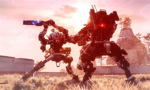 泰坦陨落2中文版 v5.1.3