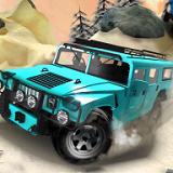 赛车全能大师v1.0.4