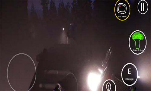 畸形动物园中文版 v5.4.2