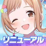 偶像大师闪耀色彩