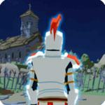 恶棍复仇者安卓版