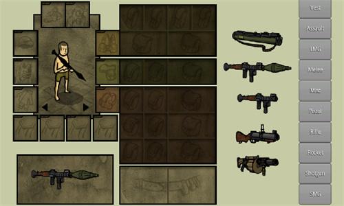 innawoods v3.2.1