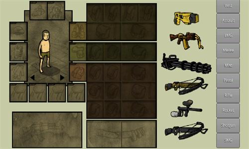 innawoods v3.2.1