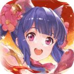 剑刃风华九游版下载