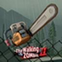 死亡战争无敌版