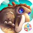 丛林猎人内购版