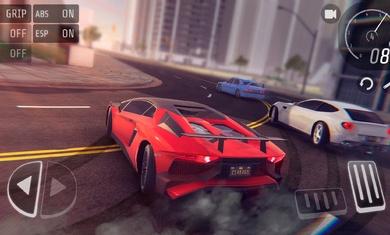 氮气速度最新版 v3.4.1