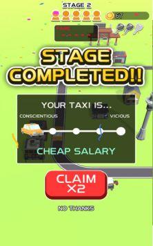 坑爹出租车 v3.1.2