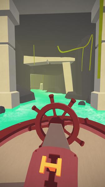 Faraway 2内购 v5.5.3