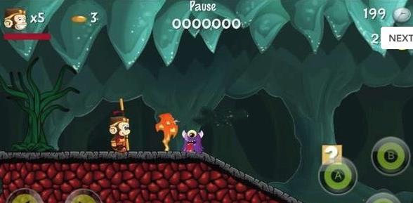 俺老孙来了 v6.4.1