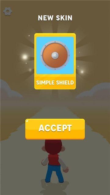 护罩大师游戏官方安卓版 v4.3.4