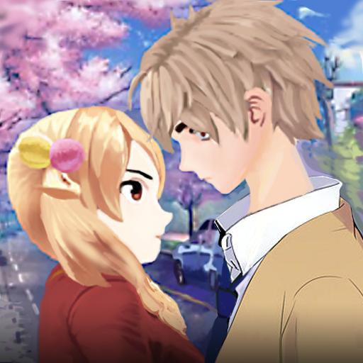 樱花学院恋爱物语官方版