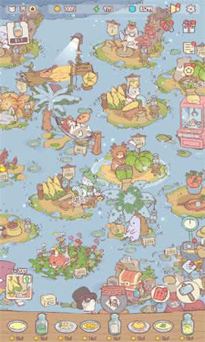 猫咪很可爱 v4.3.1