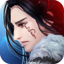 梦想情缘手游九游版