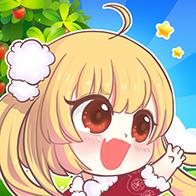 闪耀滑雪场物语 v6.0.2