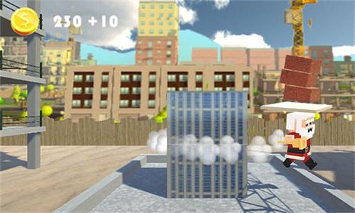 搬砖模拟器 v6.3.1