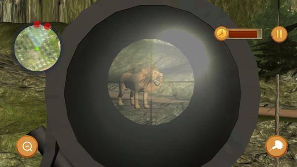 超级大农场 v4.3.3