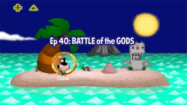 口袋上帝最新版 v5.1.1