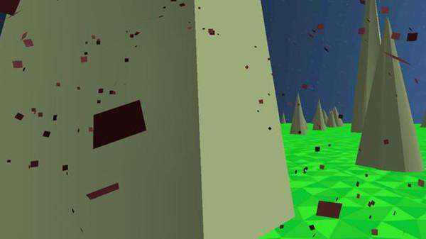 科幻太空竞赛安卓版 v6.2.3