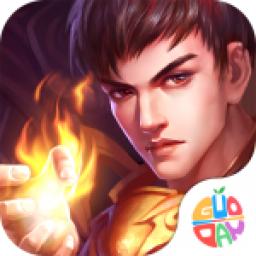 石破天惊果盘版