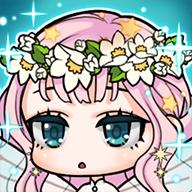 角色制造者中文版