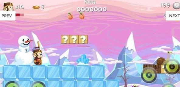 俺老孙来了 v6.4.1