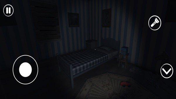 夜幕降临汉化版 v6.2.2