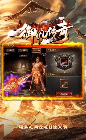 原始沉默