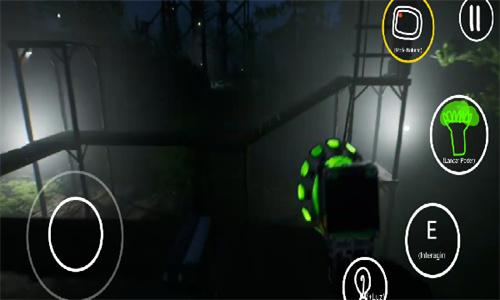 畸形动物园中文版 v5.4.2