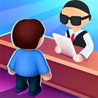 经营小天才游戏最新版