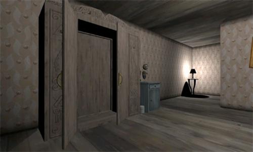 夜幕降临联机版 v3.1.3