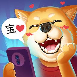 甜狗模拟器免广告版