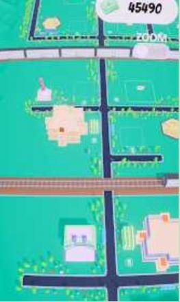 房地产骗局 v3.0.4