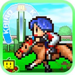 赛马牧场物语变态版