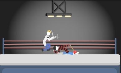 木偶对决游戏 v5.1.4