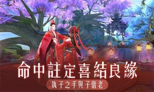 破晓曙光 v5.3.1