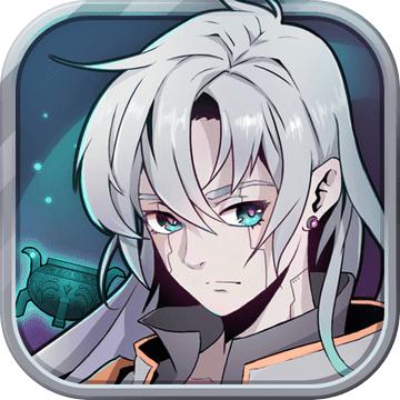 神级保安免费版