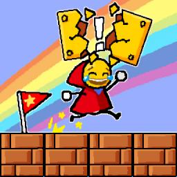 沙盒模拟器免费版