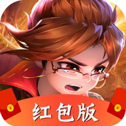 全民护驾手游v1.0