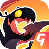 飞吧龙骑士内购版