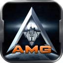 末日远征安卓版