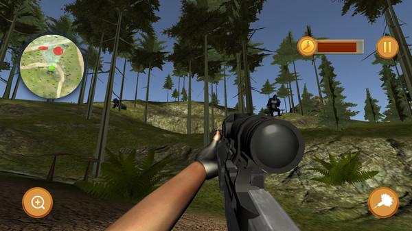 超级大农场 v4.3.3