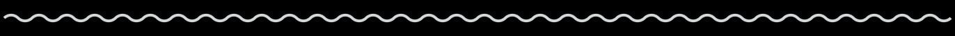 horizontal line