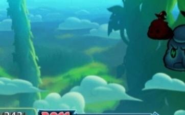 极限射击v3.0 v4.0.1