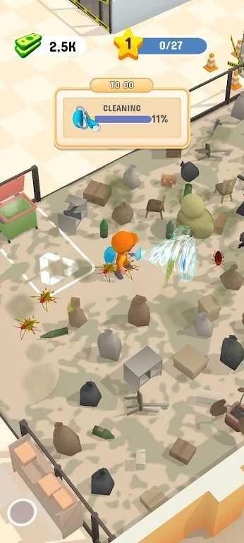 我的超级购物中心 v4.0.3